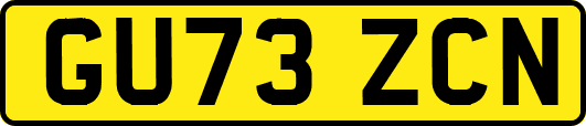 GU73ZCN