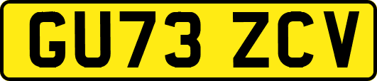 GU73ZCV