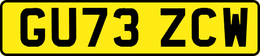 GU73ZCW