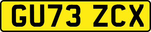 GU73ZCX