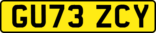 GU73ZCY