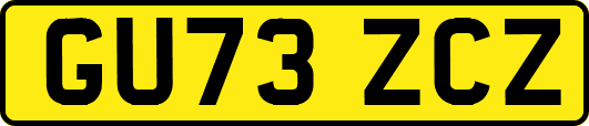 GU73ZCZ