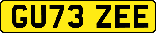 GU73ZEE