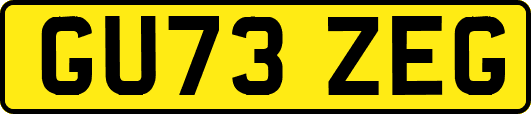 GU73ZEG