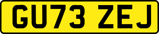 GU73ZEJ