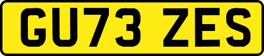 GU73ZES