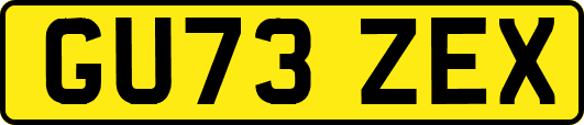 GU73ZEX
