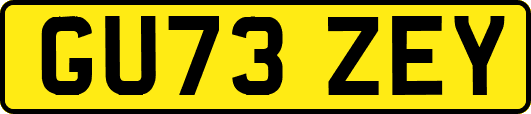 GU73ZEY