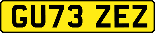 GU73ZEZ