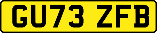 GU73ZFB