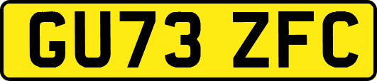 GU73ZFC