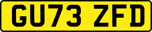 GU73ZFD
