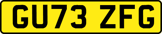 GU73ZFG