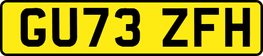 GU73ZFH