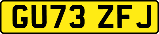 GU73ZFJ