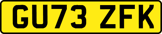 GU73ZFK