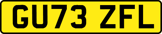 GU73ZFL