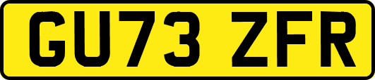 GU73ZFR
