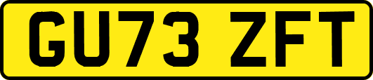 GU73ZFT