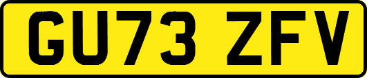 GU73ZFV