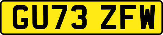 GU73ZFW