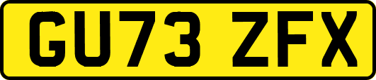 GU73ZFX