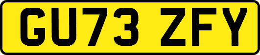 GU73ZFY