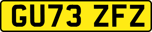 GU73ZFZ