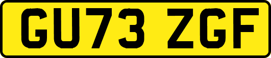 GU73ZGF