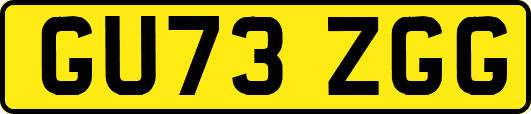 GU73ZGG