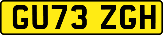 GU73ZGH