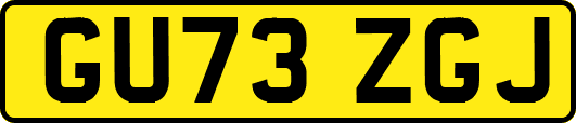 GU73ZGJ