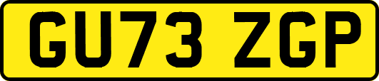 GU73ZGP