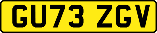 GU73ZGV