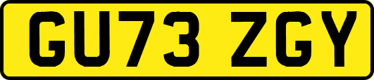 GU73ZGY