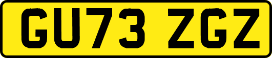 GU73ZGZ