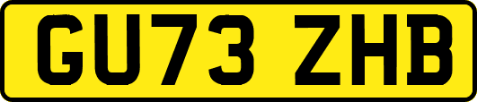 GU73ZHB
