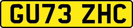 GU73ZHC