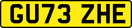 GU73ZHE