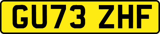 GU73ZHF