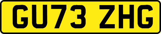 GU73ZHG