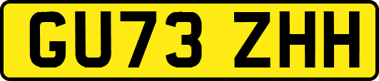 GU73ZHH