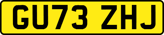 GU73ZHJ