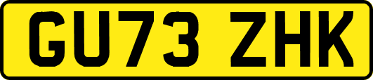 GU73ZHK