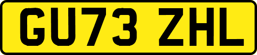 GU73ZHL