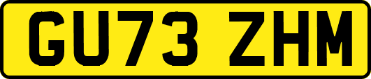 GU73ZHM