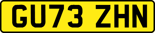 GU73ZHN