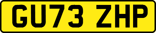 GU73ZHP