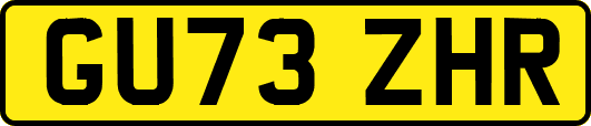GU73ZHR