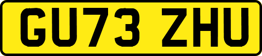 GU73ZHU